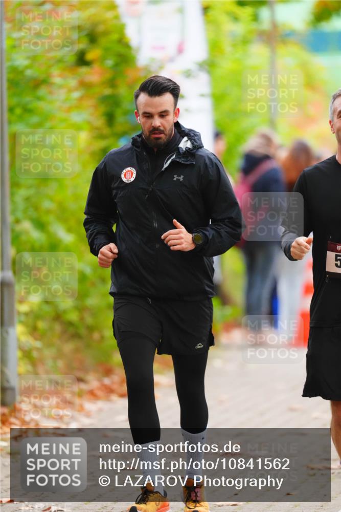 11.10.2026 - Bramfelder Halbmarathon 2026 LAZAROV Photography http://msf.ph/oto/10841562 11.10.2026 10:10:14 Laufen  meine-sportfotos.de