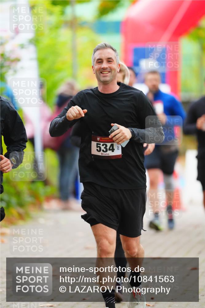 11.10.2026 - Bramfelder Halbmarathon 2026 LAZAROV Photography http://msf.ph/oto/10841563 11.10.2026 10:10:14 Laufen 27, 35, 534 meine-sportfotos.de
