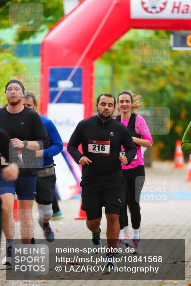 11.10.2026 - Bramfelder Halbmarathon 2026 LAZAROV Photography http://msf.ph/oto/10841568 11.10.2026 10:10:16 Laufen 216 meine-sportfotos.de
