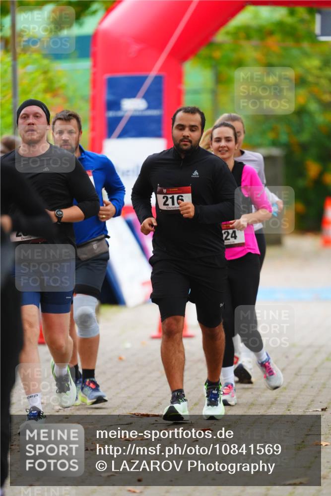11.10.2026 - Bramfelder Halbmarathon 2026 LAZAROV Photography http://msf.ph/oto/10841569 11.10.2026 10:10:16 Laufen 30, 216, 9, 24 meine-sportfotos.de