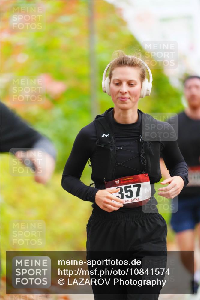 11.10.2026 - Bramfelder Halbmarathon 2026 LAZAROV Photography http://msf.ph/oto/10841574 11.10.2026 10:10:18 Laufen 35, 357 meine-sportfotos.de