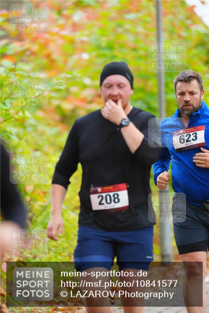 11.10.2026 - Bramfelder Halbmarathon 2026 LAZAROV Photography http://msf.ph/oto/10841577 11.10.2026 10:10:20 Laufen 208, 623 meine-sportfotos.de