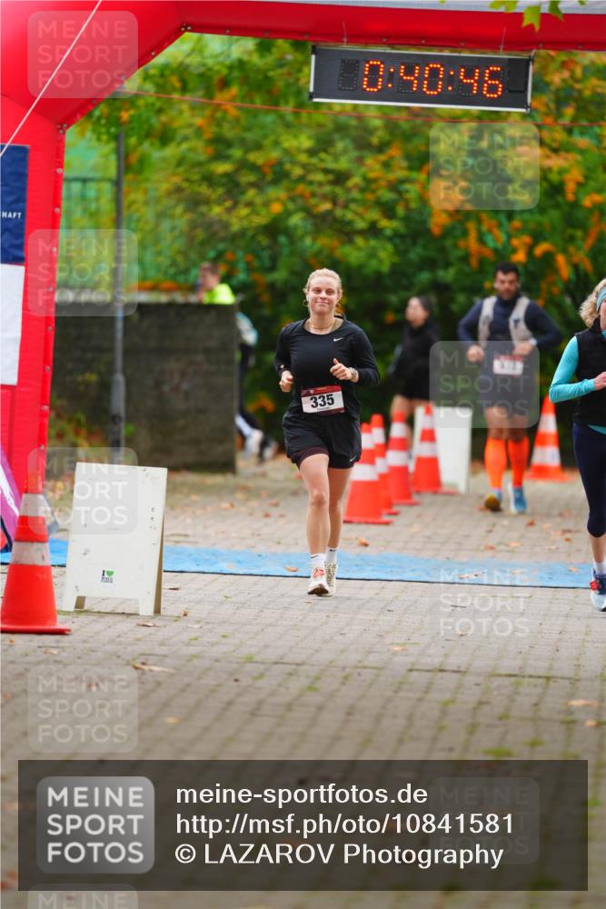 11.10.2026 - Bramfelder Halbmarathon 2026 LAZAROV Photography http://msf.ph/oto/10841581 11.10.2026 10:10:44 Laufen 0, 40, 46, 335, 13 meine-sportfotos.de