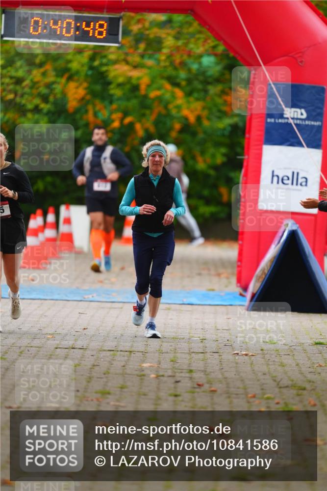 11.10.2026 - Bramfelder Halbmarathon 2026 LAZAROV Photography http://msf.ph/oto/10841586 11.10.2026 10:10:46 Laufen 0, 40, 48 meine-sportfotos.de