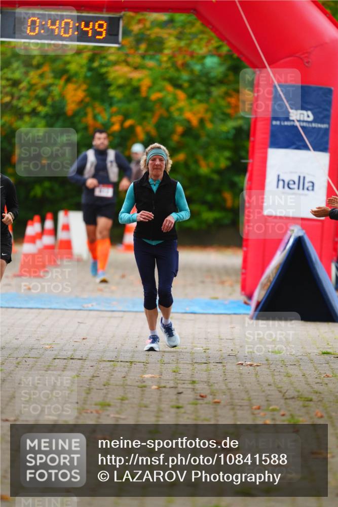 11.10.2026 - Bramfelder Halbmarathon 2026 LAZAROV Photography http://msf.ph/oto/10841588 11.10.2026 10:10:46 Laufen 0, 40, 49 meine-sportfotos.de