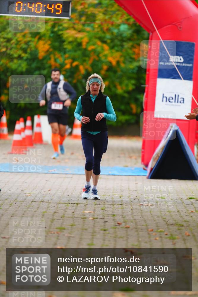 11.10.2026 - Bramfelder Halbmarathon 2026 LAZAROV Photography http://msf.ph/oto/10841590 11.10.2026 10:10:47 Laufen 0, 40, 49 meine-sportfotos.de