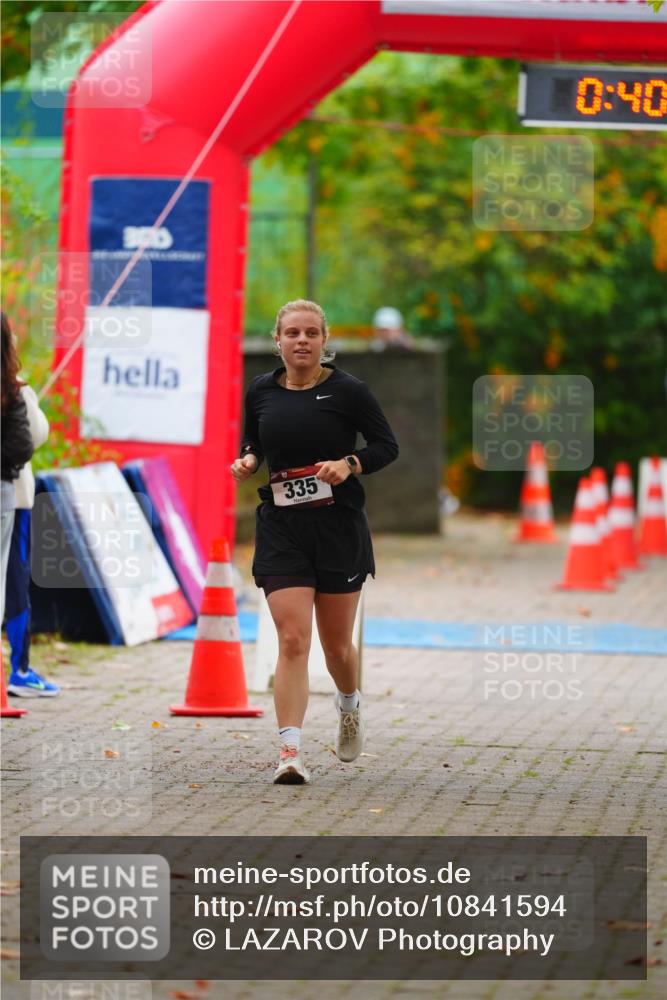 11.10.2026 - Bramfelder Halbmarathon 2026 LAZAROV Photography http://msf.ph/oto/10841594 11.10.2026 10:10:49 Laufen 2013, 335, 0, 40 meine-sportfotos.de