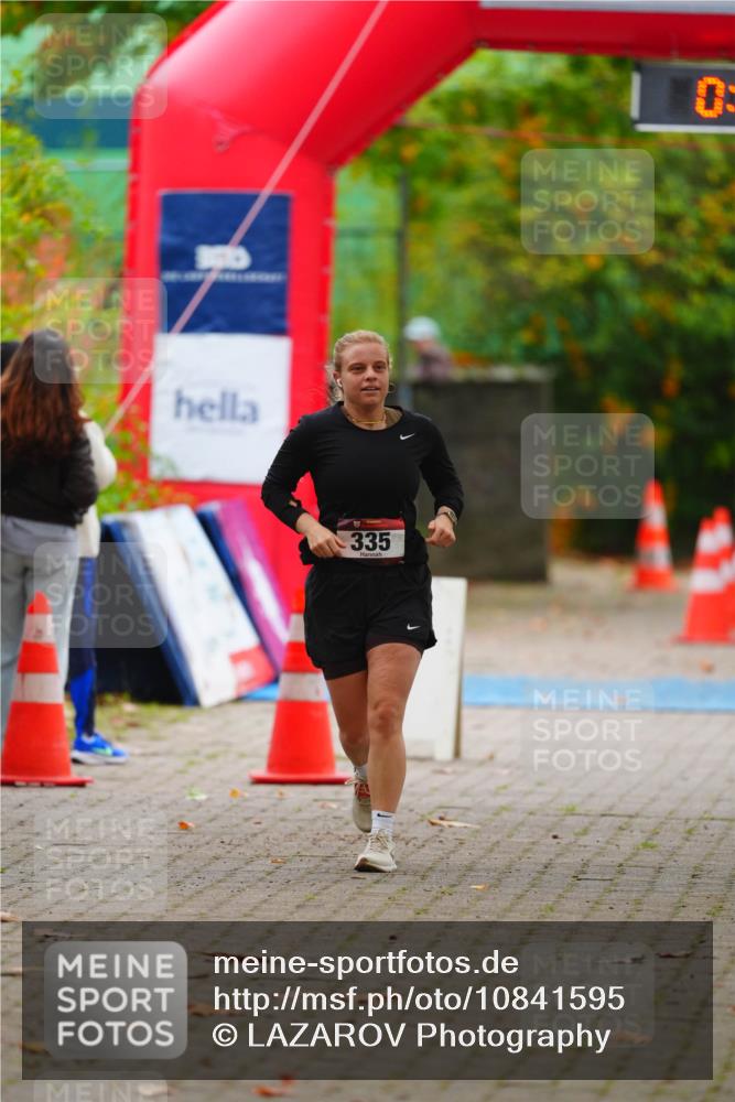 11.10.2026 - Bramfelder Halbmarathon 2026 LAZAROV Photography http://msf.ph/oto/10841595 11.10.2026 10:10:49 Laufen 335, 10 meine-sportfotos.de