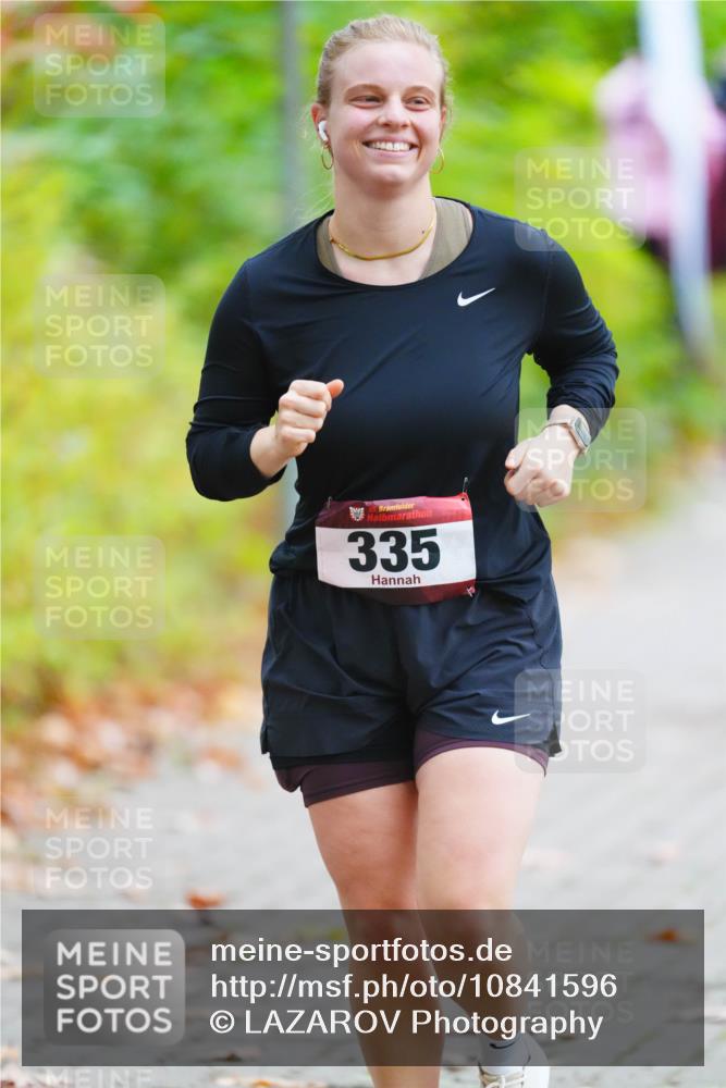 11.10.2026 - Bramfelder Halbmarathon 2026 LAZAROV Photography http://msf.ph/oto/10841596 11.10.2026 10:10:57 Laufen 35, 335 meine-sportfotos.de