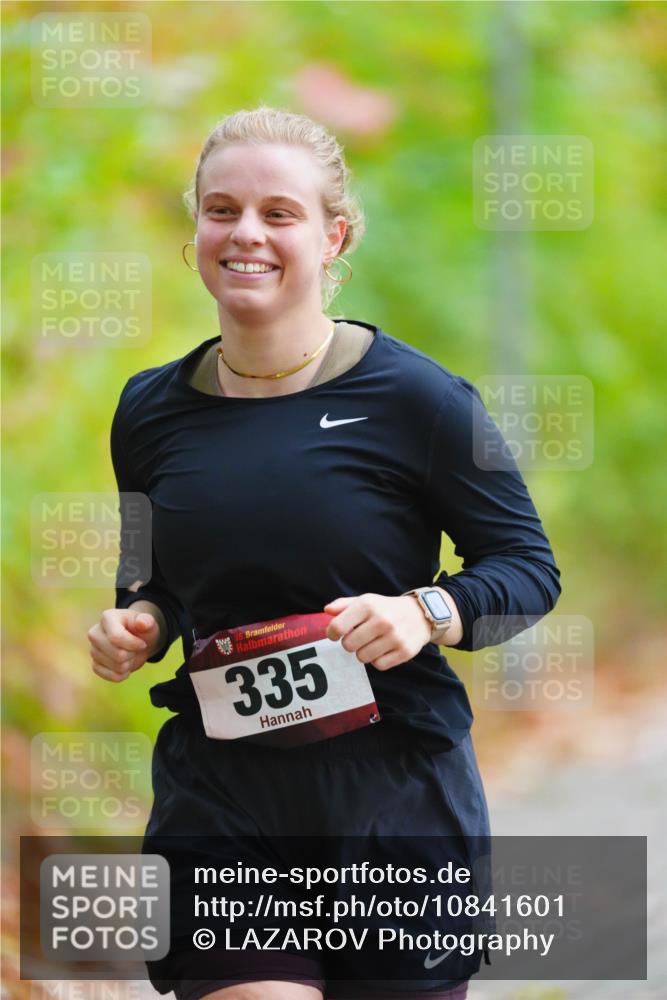 11.10.2026 - Bramfelder Halbmarathon 2026 LAZAROV Photography http://msf.ph/oto/10841601 11.10.2026 10:10:59 Laufen 35, 335 meine-sportfotos.de