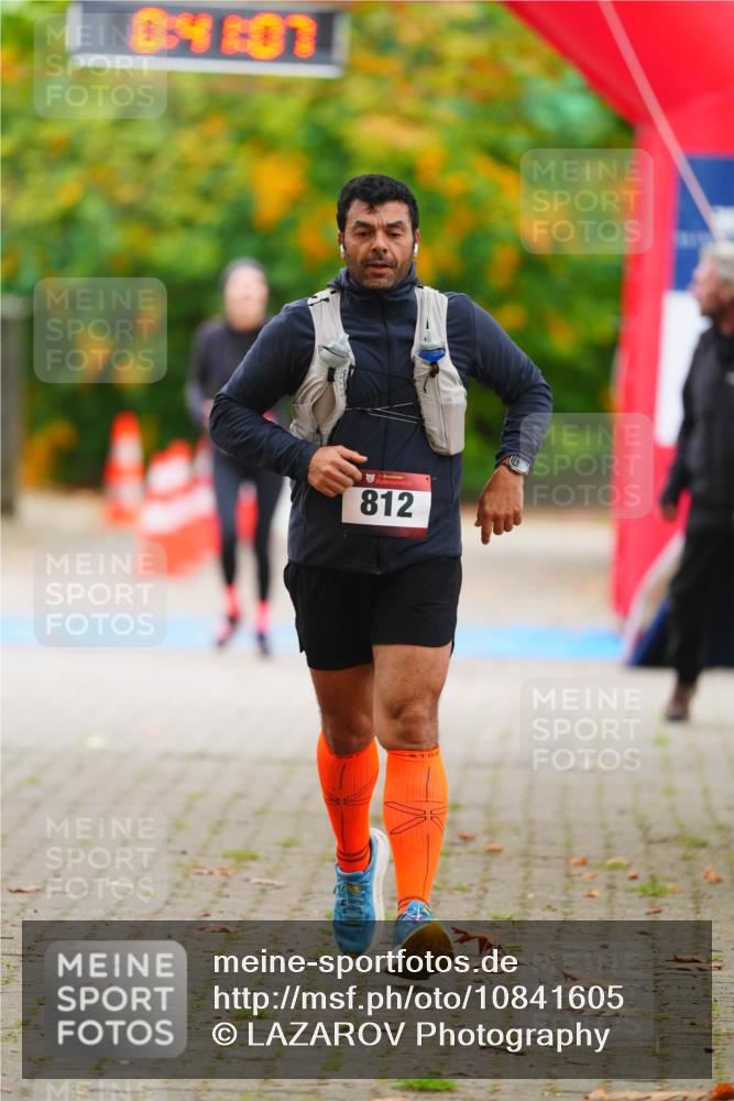 11.10.2026 - Bramfelder Halbmarathon 2026 LAZAROV Photography http://msf.ph/oto/10841605 11.10.2026 10:11:05 Laufen 0544107, 812 meine-sportfotos.de