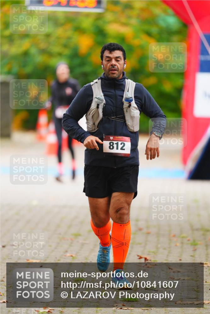 11.10.2026 - Bramfelder Halbmarathon 2026 LAZAROV Photography http://msf.ph/oto/10841607 11.10.2026 10:11:06 Laufen 812 meine-sportfotos.de