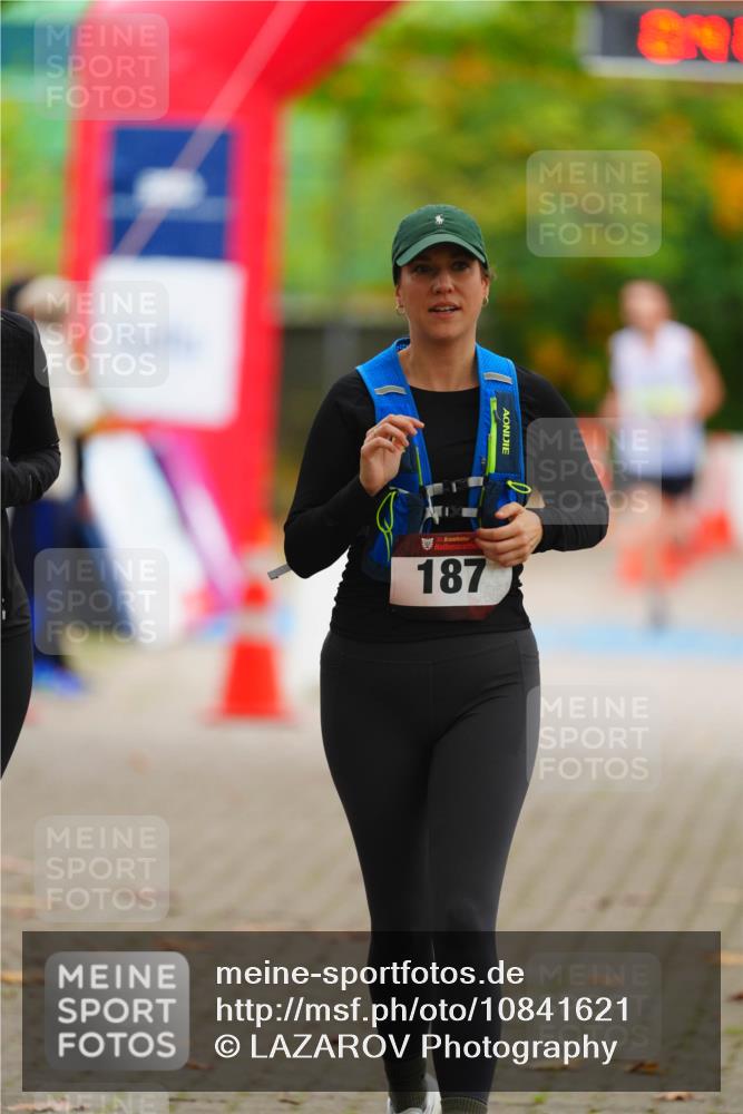 11.10.2026 - Bramfelder Halbmarathon 2026 LAZAROV Photography http://msf.ph/oto/10841621 11.10.2026 10:11:19 Laufen 35, 187 meine-sportfotos.de