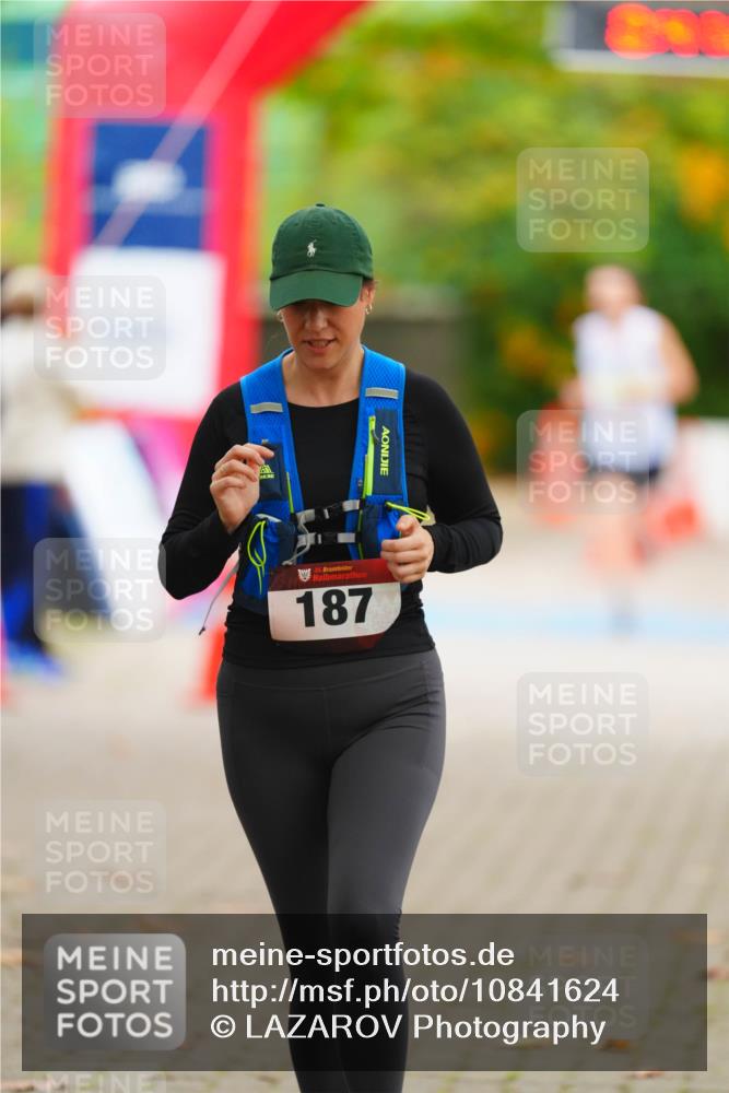 11.10.2026 - Bramfelder Halbmarathon 2026 LAZAROV Photography http://msf.ph/oto/10841624 11.10.2026 10:11:19 Laufen 35, 187 meine-sportfotos.de