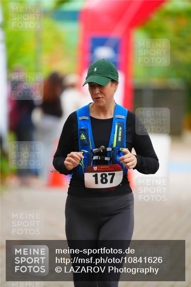 11.10.2026 - Bramfelder Halbmarathon 2026 LAZAROV Photography http://msf.ph/oto/10841626 11.10.2026 10:11:20 Laufen 35, 187 meine-sportfotos.de