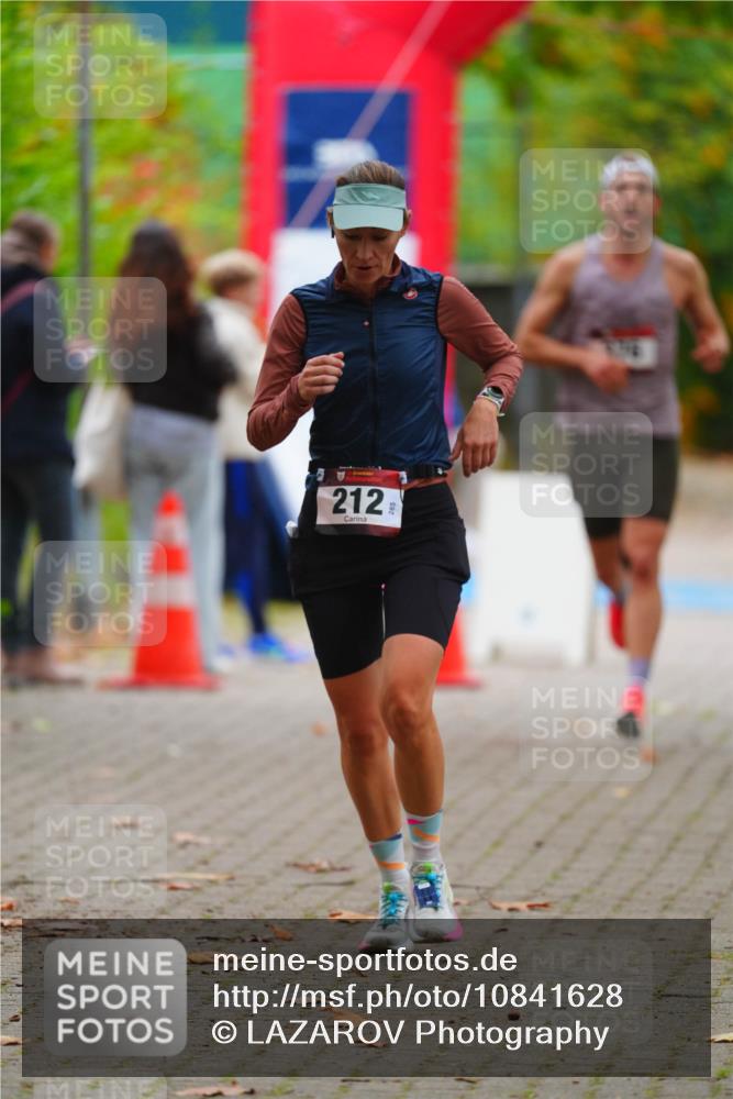 11.10.2026 - Bramfelder Halbmarathon 2026 LAZAROV Photography http://msf.ph/oto/10841628 11.10.2026 10:11:39 Laufen 212 meine-sportfotos.de