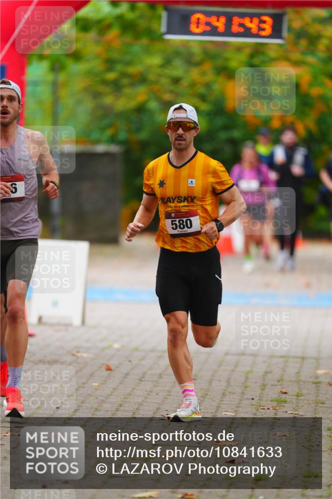 11.10.2026 - Bramfelder Halbmarathon 2026 LAZAROV Photography http://msf.ph/oto/10841633 11.10.2026 10:11:41 Laufen 6, 580, 0, 4143 meine-sportfotos.de