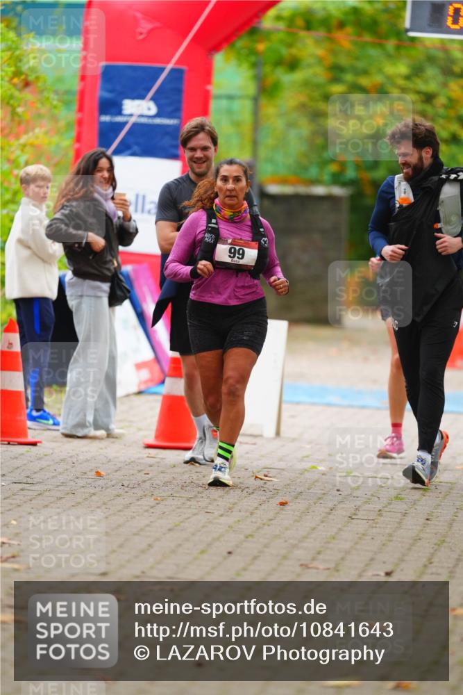 11.10.2026 - Bramfelder Halbmarathon 2026 LAZAROV Photography http://msf.ph/oto/10841643 11.10.2026 10:11:53 Laufen 99, 0 meine-sportfotos.de