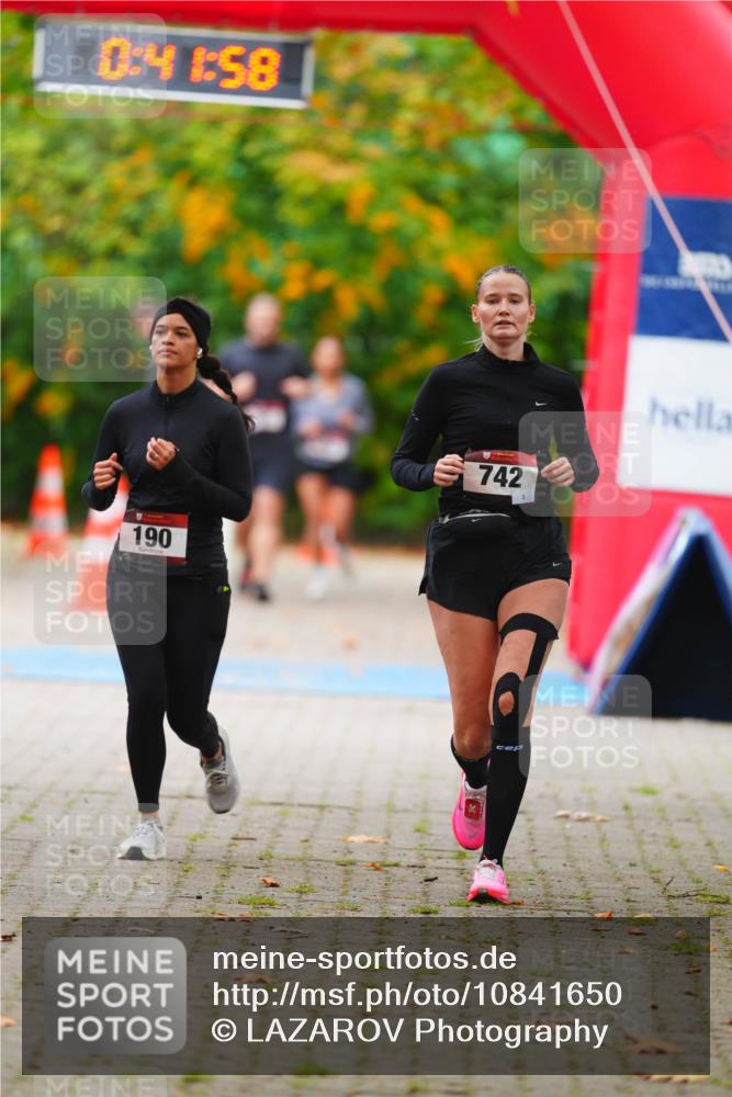11.10.2026 - Bramfelder Halbmarathon 2026 LAZAROV Photography http://msf.ph/oto/10841650 11.10.2026 10:11:56 Laufen 0, 4, 1, 58, 190, 742 meine-sportfotos.de