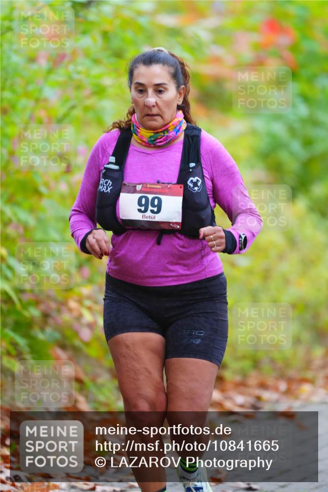 11.10.2026 - Bramfelder Halbmarathon 2026 LAZAROV Photography http://msf.ph/oto/10841665 11.10.2026 10:12:01 Laufen 99 meine-sportfotos.de