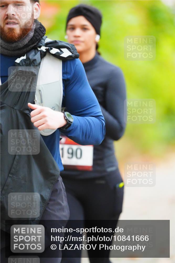 11.10.2026 - Bramfelder Halbmarathon 2026 LAZAROV Photography http://msf.ph/oto/10841666 11.10.2026 10:12:05 Laufen 190 meine-sportfotos.de