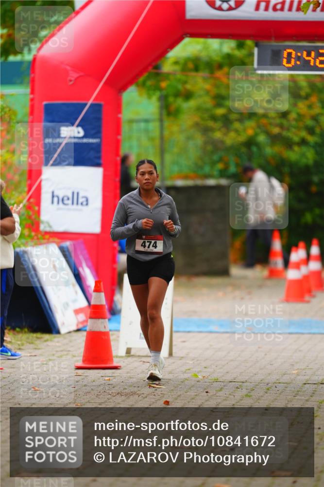 11.10.2026 - Bramfelder Halbmarathon 2026 LAZAROV Photography http://msf.ph/oto/10841672 11.10.2026 10:12:09 Laufen 474, 0, 42 meine-sportfotos.de