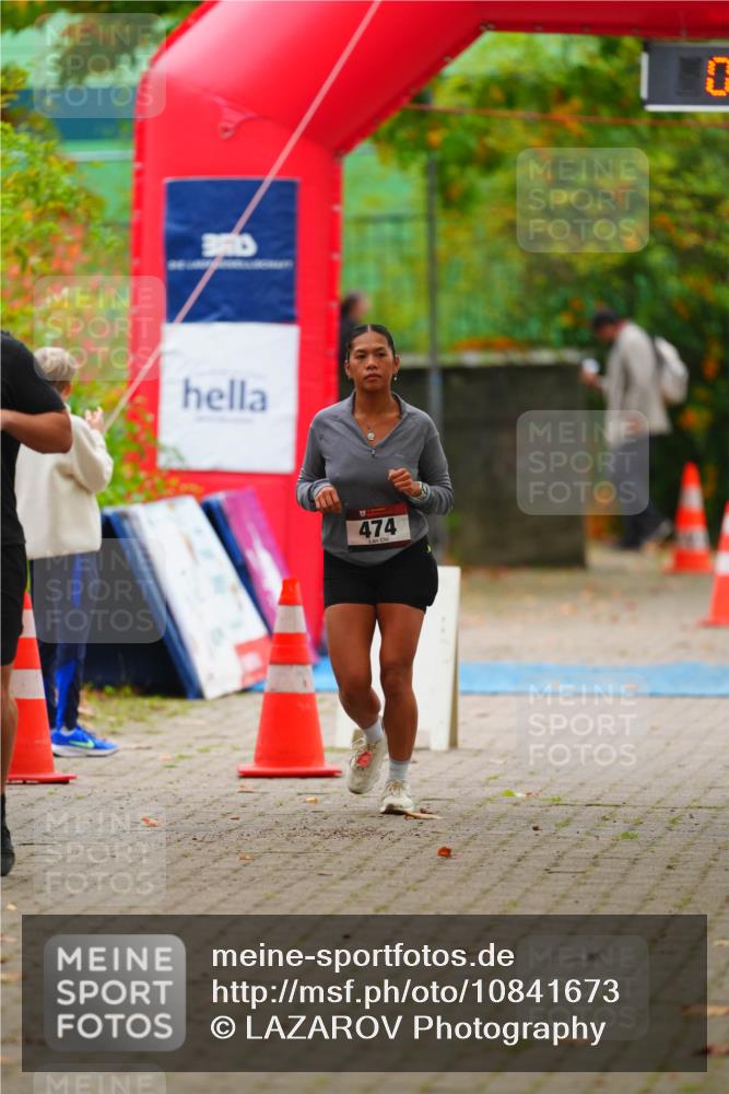 11.10.2026 - Bramfelder Halbmarathon 2026 LAZAROV Photography http://msf.ph/oto/10841673 11.10.2026 10:12:09 Laufen 474, 0 meine-sportfotos.de