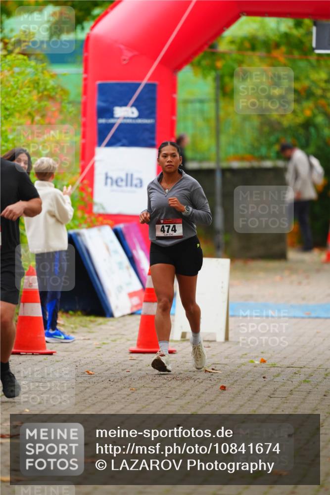 11.10.2026 - Bramfelder Halbmarathon 2026 LAZAROV Photography http://msf.ph/oto/10841674 11.10.2026 10:12:09 Laufen 474 meine-sportfotos.de