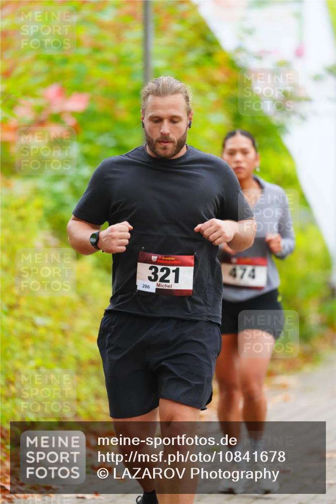 11.10.2026 - Bramfelder Halbmarathon 2026 LAZAROV Photography http://msf.ph/oto/10841678 11.10.2026 10:12:15 Laufen 321, 286, 474 meine-sportfotos.de
