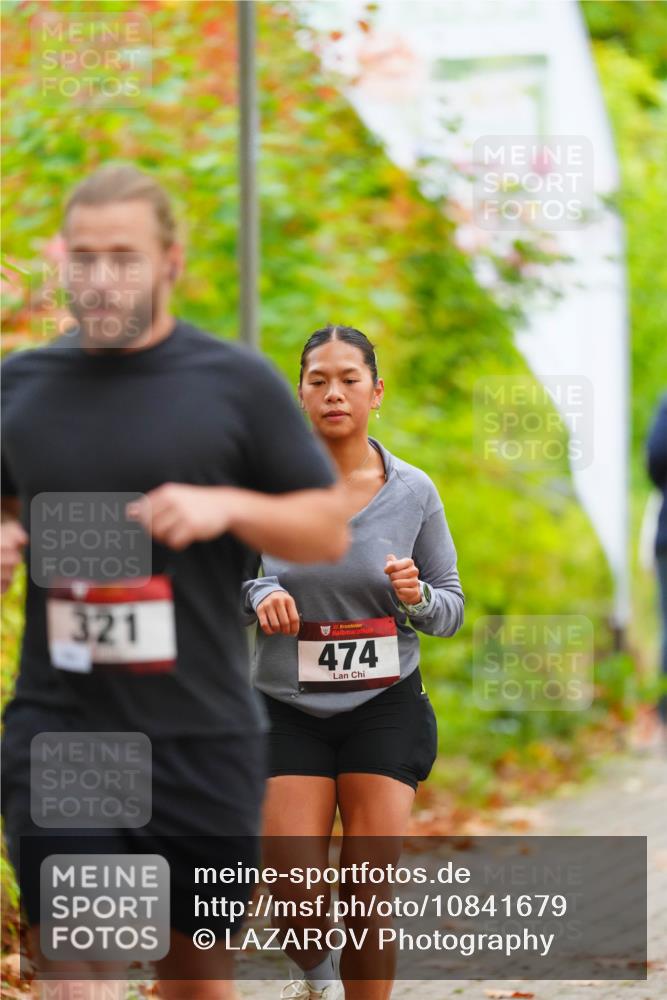 11.10.2026 - Bramfelder Halbmarathon 2026 LAZAROV Photography http://msf.ph/oto/10841679 11.10.2026 10:12:16 Laufen 321, 35, 474 meine-sportfotos.de