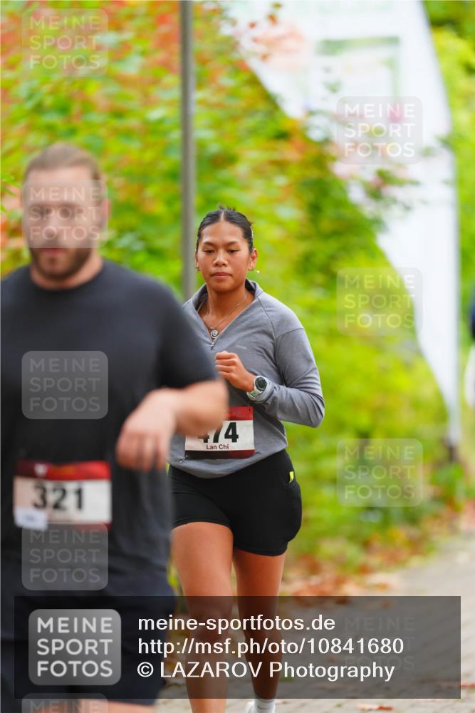11.10.2026 - Bramfelder Halbmarathon 2026 LAZAROV Photography http://msf.ph/oto/10841680 11.10.2026 10:12:16 Laufen 321, 74 meine-sportfotos.de