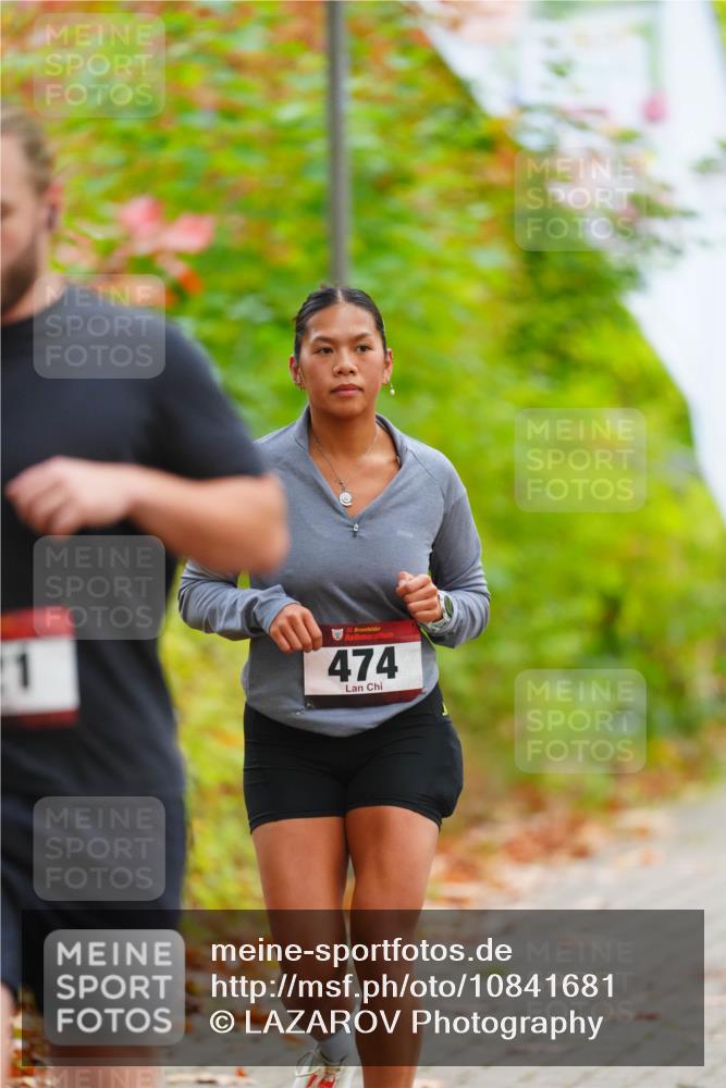 11.10.2026 - Bramfelder Halbmarathon 2026 LAZAROV Photography http://msf.ph/oto/10841681 11.10.2026 10:12:17 Laufen 1, 35, 474 meine-sportfotos.de
