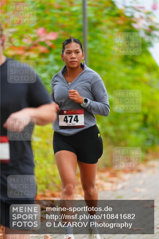 11.10.2026 - Bramfelder Halbmarathon 2026 LAZAROV Photography http://msf.ph/oto/10841682 11.10.2026 10:12:17 Laufen 5, 474 meine-sportfotos.de