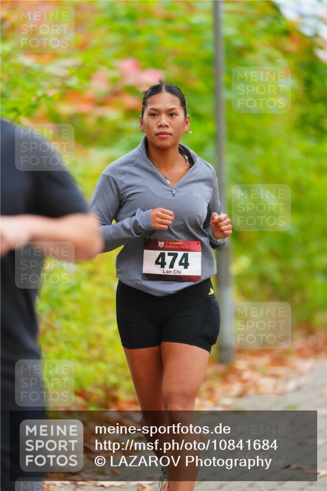 11.10.2026 - Bramfelder Halbmarathon 2026 LAZAROV Photography http://msf.ph/oto/10841684 11.10.2026 10:12:17 Laufen 474 meine-sportfotos.de