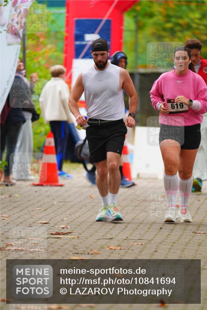 11.10.2026 - Bramfelder Halbmarathon 2026 LAZAROV Photography http://msf.ph/oto/10841694 11.10.2026 10:12:22 Laufen 619 meine-sportfotos.de