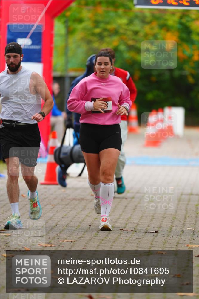11.10.2026 - Bramfelder Halbmarathon 2026 LAZAROV Photography http://msf.ph/oto/10841695 11.10.2026 10:12:22 Laufen  meine-sportfotos.de