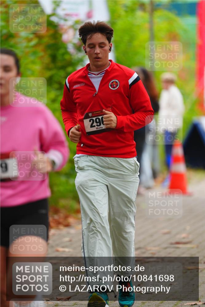 11.10.2026 - Bramfelder Halbmarathon 2026 LAZAROV Photography http://msf.ph/oto/10841698 11.10.2026 10:12:28 Laufen 9, 35, 296 meine-sportfotos.de