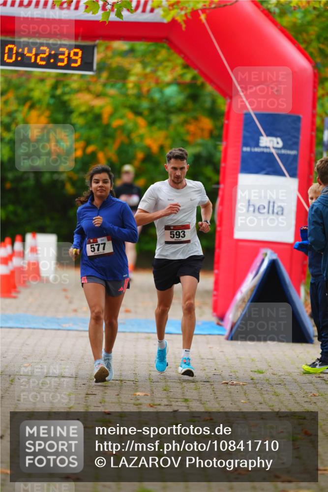 11.10.2026 - Bramfelder Halbmarathon 2026 LAZAROV Photography http://msf.ph/oto/10841710 11.10.2026 10:12:37 Laufen 0, 42, 39, 577, 593 meine-sportfotos.de