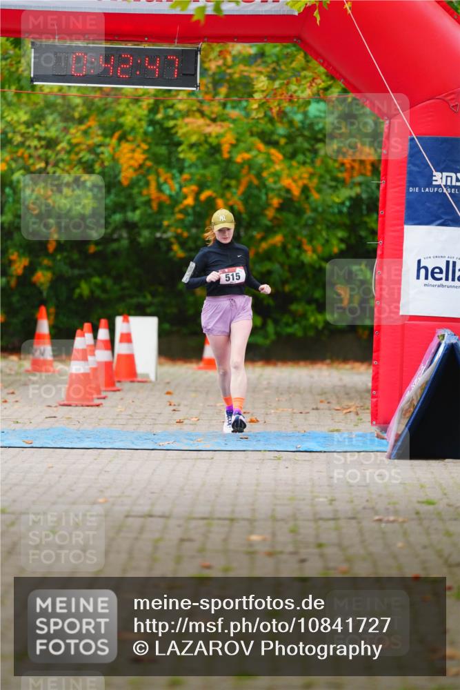 11.10.2026 - Bramfelder Halbmarathon 2026 LAZAROV Photography http://msf.ph/oto/10841727 11.10.2026 10:12:45 Laufen 10, 42, 47, 3, 515 meine-sportfotos.de