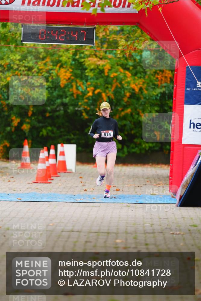11.10.2026 - Bramfelder Halbmarathon 2026 LAZAROV Photography http://msf.ph/oto/10841728 11.10.2026 10:12:45 Laufen 3, 515 meine-sportfotos.de