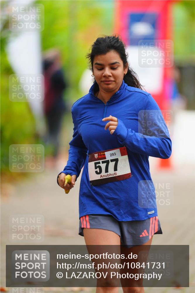 11.10.2026 - Bramfelder Halbmarathon 2026 LAZAROV Photography http://msf.ph/oto/10841731 11.10.2026 10:12:47 Laufen 5, 293, 577 meine-sportfotos.de