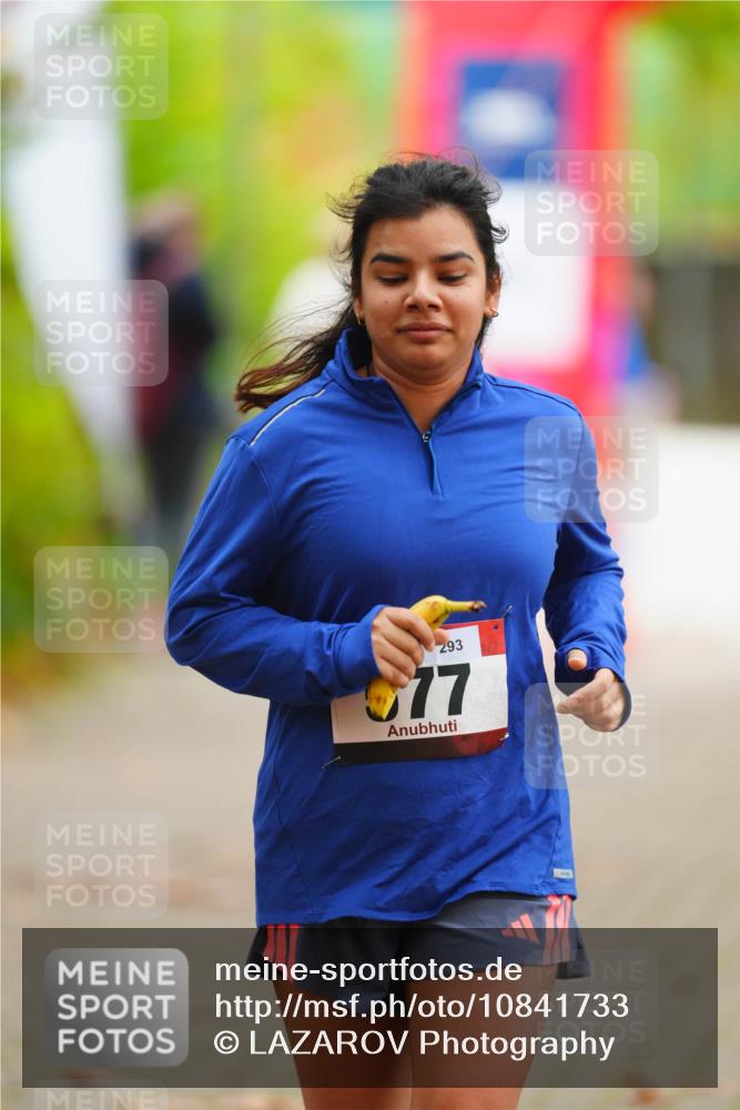 11.10.2026 - Bramfelder Halbmarathon 2026 LAZAROV Photography http://msf.ph/oto/10841733 11.10.2026 10:12:47 Laufen 293, 77 meine-sportfotos.de