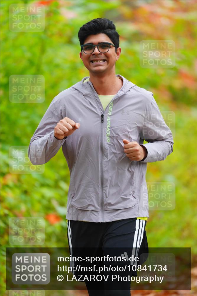 11.10.2026 - Bramfelder Halbmarathon 2026 LAZAROV Photography http://msf.ph/oto/10841734 11.10.2026 10:12:48 Laufen  meine-sportfotos.de