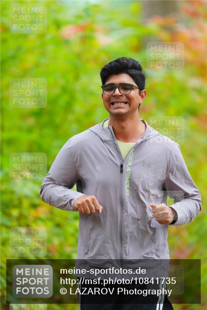 11.10.2026 - Bramfelder Halbmarathon 2026 LAZAROV Photography http://msf.ph/oto/10841735 11.10.2026 10:12:48 Laufen  meine-sportfotos.de