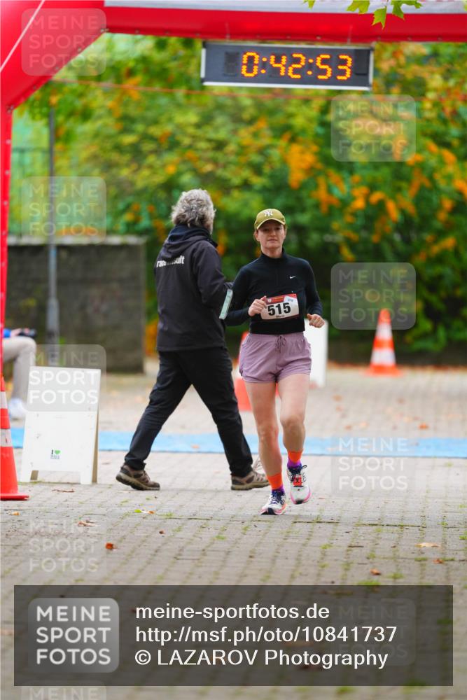 11.10.2026 - Bramfelder Halbmarathon 2026 LAZAROV Photography http://msf.ph/oto/10841737 11.10.2026 10:12:51 Laufen 0, 42, 53, 515 meine-sportfotos.de