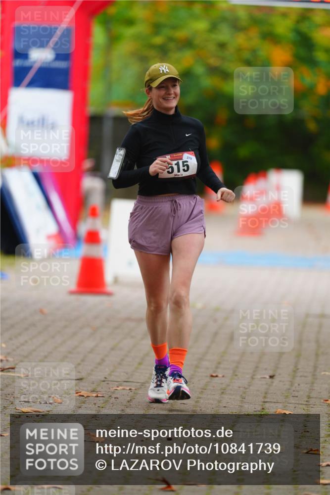 11.10.2026 - Bramfelder Halbmarathon 2026 LAZAROV Photography http://msf.ph/oto/10841739 11.10.2026 10:12:57 Laufen 279, 515 meine-sportfotos.de