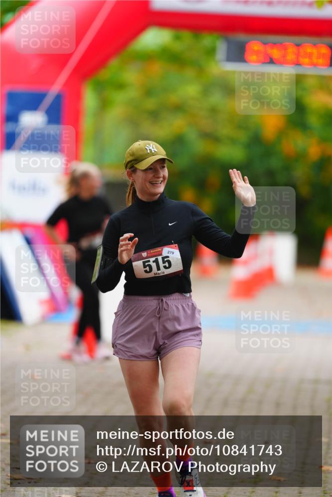 11.10.2026 - Bramfelder Halbmarathon 2026 LAZAROV Photography http://msf.ph/oto/10841743 11.10.2026 10:12:58 Laufen 279, 515 meine-sportfotos.de