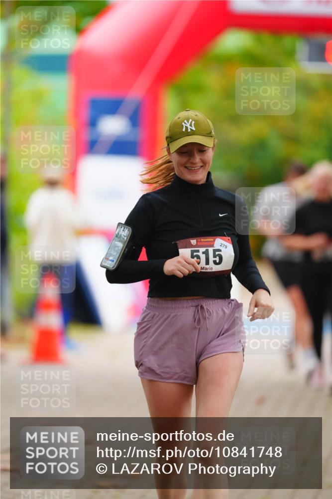 11.10.2026 - Bramfelder Halbmarathon 2026 LAZAROV Photography http://msf.ph/oto/10841748 11.10.2026 10:13:00 Laufen 279, 515 meine-sportfotos.de