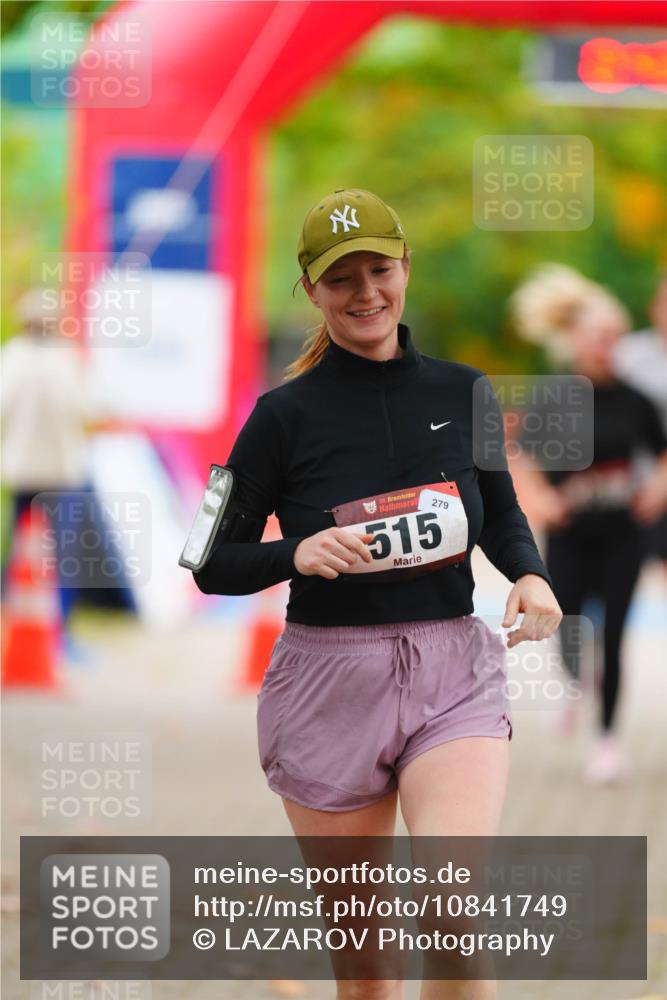 11.10.2026 - Bramfelder Halbmarathon 2026 LAZAROV Photography http://msf.ph/oto/10841749 11.10.2026 10:13:01 Laufen 35, 279, 515 meine-sportfotos.de