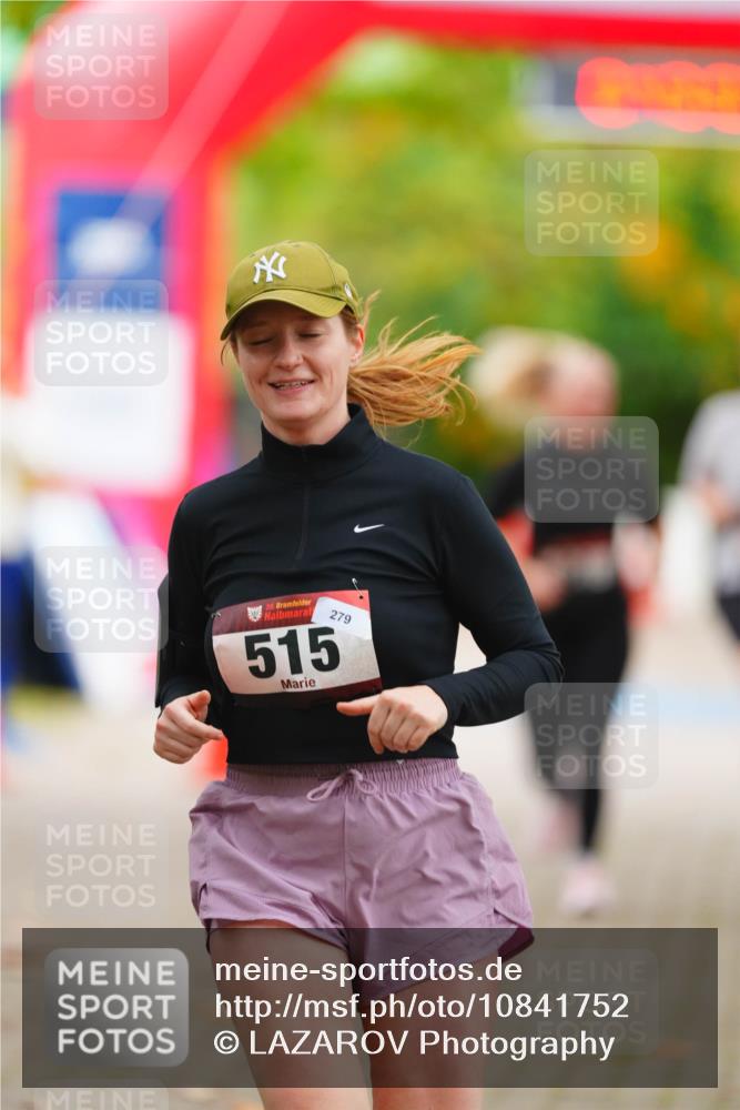 11.10.2026 - Bramfelder Halbmarathon 2026 LAZAROV Photography http://msf.ph/oto/10841752 11.10.2026 10:13:01 Laufen 35, 279, 515 meine-sportfotos.de